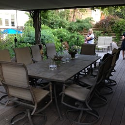 Sadly, not invited to stay for dinner Sadly, not invited to stay for dinner