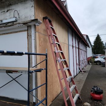 Aberegg paint and maintenance - Painters Near Me Aberegg paint and maintenance - Painters Near Me