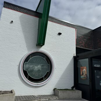Krispy Kreme - Donuts Near Me - Utica, Michigan Krispy Kreme - Donuts Near Me - Utica, Michigan