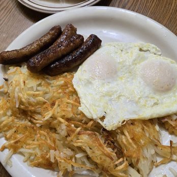 Terry's Breakfast & Lunch - The traditional for $15.50 - Breakfast & Brunch Near Me - Spokane Valley, Washington Terry's Breakfast & Lunch - The traditional for $15.50 - Breakfast & Brunch Near Me - Spokane Valley, Washington
