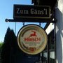 Photo of Gänsl