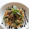 Pasta Love gift card