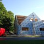 Photo of Copper Ridge Homes