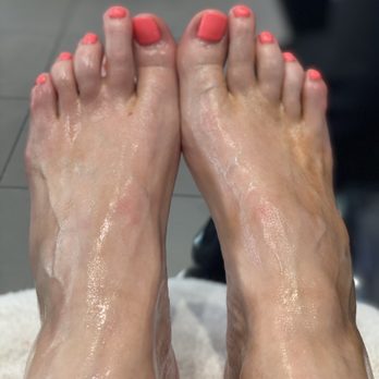 Ciel Nail Lounge - Pedi - Nail Salons Near Me - Irving, Texas Ciel Nail Lounge - Pedi - Nail Salons Near Me - Irving, Texas