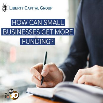 Liberty Capital Group - Getting access to funds can be quite challenging for a business. In Liberty Capital Group, things will be easy to fund your small business. - Business Financing Near Me - San Diego, California Liberty Capital Group - Getting access to funds can be quite challenging for a business. In Liberty Capital Group, things will be easy to fund your small business. - Business Financing Near Me - San Diego, California