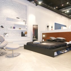 BoConcept