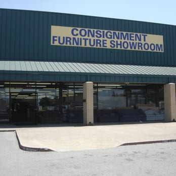 Consignment Furniture Showroom - Furniture Stores Near Me - Waco, Texas Consignment Furniture Showroom - Furniture Stores Near Me - Waco, Texas