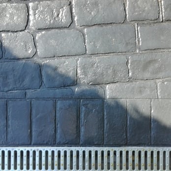 Authentic Driveways - General Contractors Near Me - Bury, XGM Authentic Driveways - General Contractors Near Me - Bury, XGM