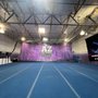 Photo of Arizona All Stars Cheer