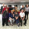 FF Fisher Sales & Leasing gift card
