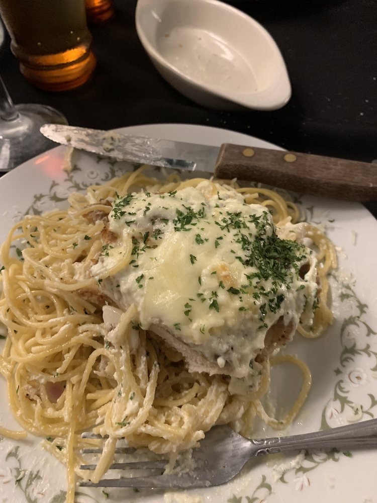 Marketplace & Company 