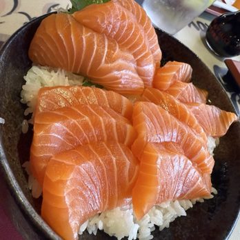 Sushi Koya - Sushi Bars Near Me - San Jose, California Sushi Koya - Sushi Bars Near Me - San Jose, California