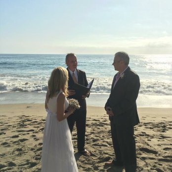 Officiant Guy - Wedding Planning Near Me Officiant Guy - Wedding Planning Near Me