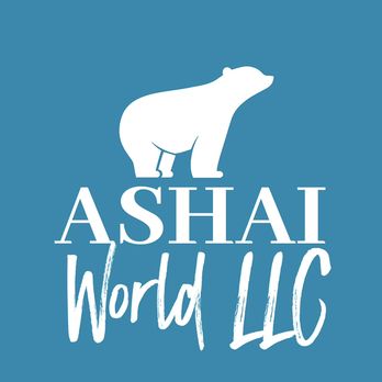 Ashai World - #1 Moving Company in the area give us a call - Movers Near Me Ashai World - #1 Moving Company in the area give us a call - Movers Near Me