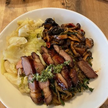 Jacx&Co - Bars Near Me - Long Island City, New York