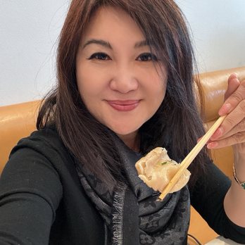 & Dim Sum - Dim Sum Near Me - Chino Hills, California & Dim Sum - Dim Sum Near Me - Chino Hills, California
