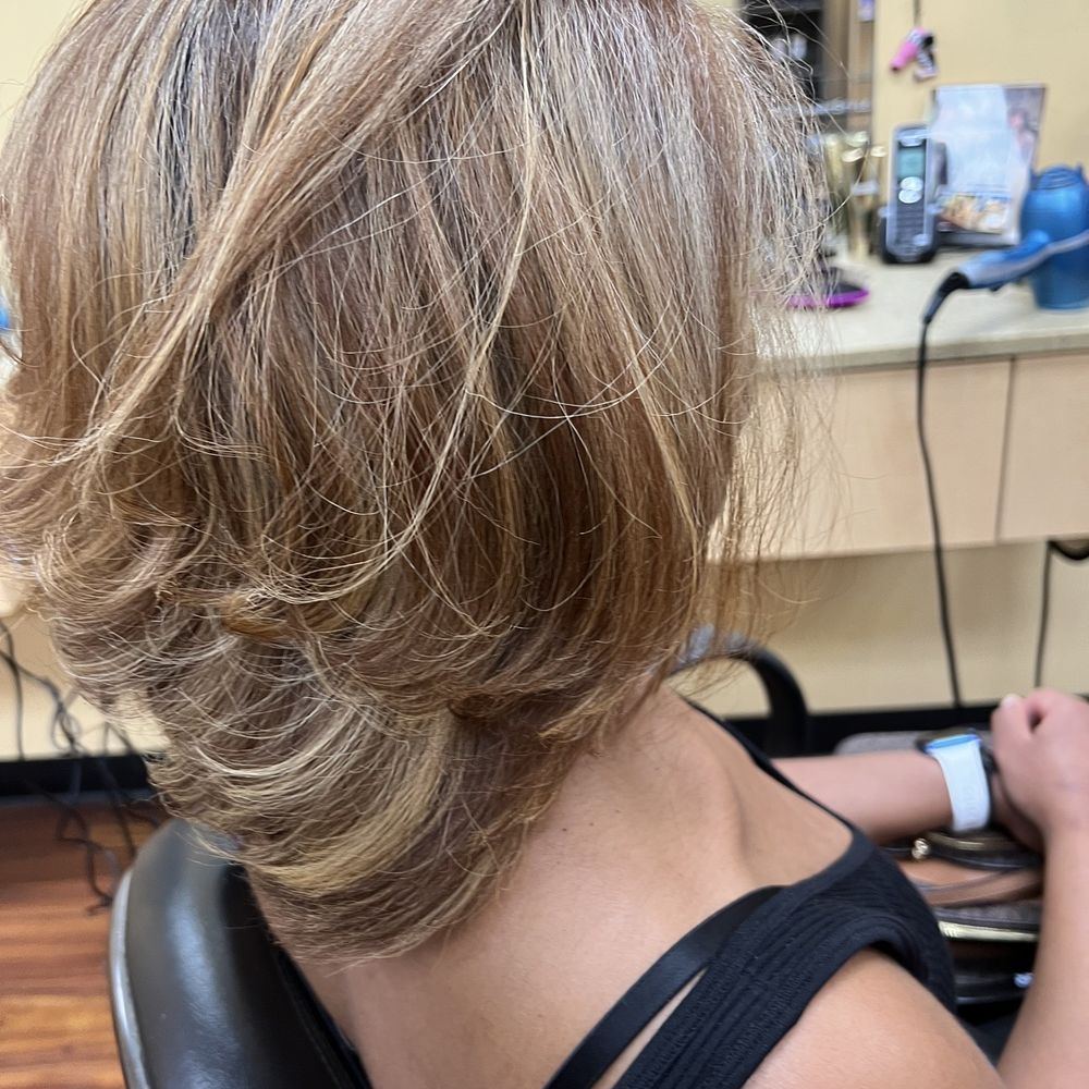 SmartStyle - Hair Salons Near Me - Winter Garden, Florida SmartStyle - Hair Salons Near Me - Winter Garden, Florida