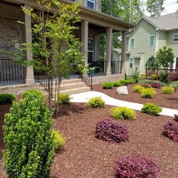 Pittsboro Landscape Supply