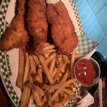 Barney's Beanery - Breakfast & Brunch Near Me - Westwood, California