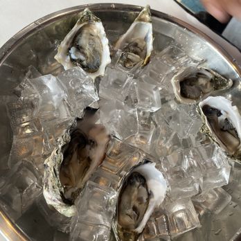 Bag O Crab - Seafood Near Me - National City, California