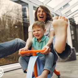 American Leak Detection of Coeur d'Alene - Give us a call at ALD for peace of mind about your home, leaving more energy to play like a kid again!
