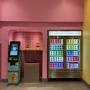 Van Leeuwen Ice Cream - Ice Cream & Frozen Yogurt Near Me - Burlington, Massachusetts Van Leeuwen Ice Cream - Ice Cream & Frozen Yogurt Near Me - Burlington, Massachusetts