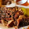Big Boy’s Bar-B-Que gift card