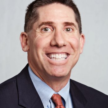 Sol G Brotman, DDS, MAGD - Dr. Sol Brotman - Cosmetic Dentists Near Me - Jacksonville, Florida Sol G Brotman, DDS, MAGD - Dr. Sol Brotman - Cosmetic Dentists Near Me - Jacksonville, Florida