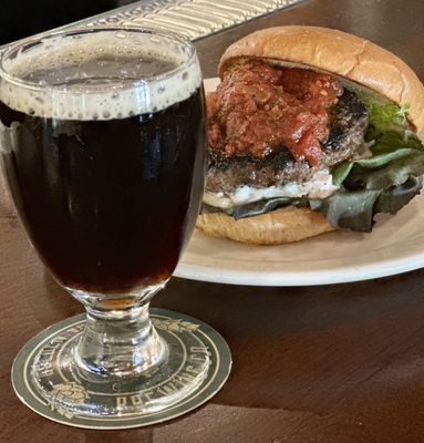 Golden Valley Brewery and Restaurant -Beaverton by null