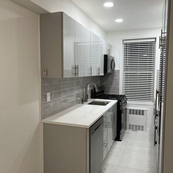 Johnny Home Improvement Contractor - kitchan - General Contractors Near Me - Brooklyn, New York Johnny Home Improvement Contractor - kitchan - General Contractors Near Me - Brooklyn, New York