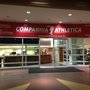 Photo of Companhia Athletica