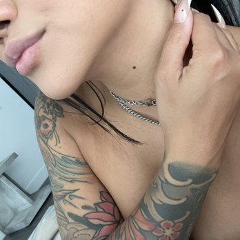Be You Medical - Jaw and chin a few weeks later :) - Medical Spas Near Me - Sacramento, California Be You Medical - Jaw and chin a few weeks later :) - Medical Spas Near Me - Sacramento, California