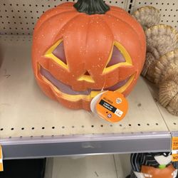 Walgreens