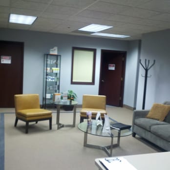 Sedona Skin Spa - Skin Care Near Me - Edina, Minnesota Sedona Skin Spa - Skin Care Near Me - Edina, Minnesota