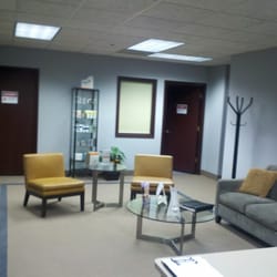 Sedona Skin Spa