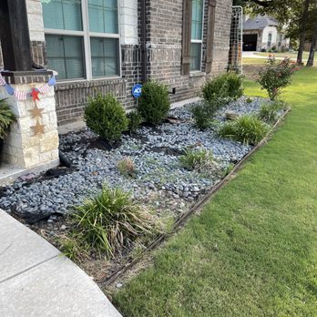 Rileys Property Maintenance - Before - Gardeners Near Me Rileys Property Maintenance - Before - Gardeners Near Me