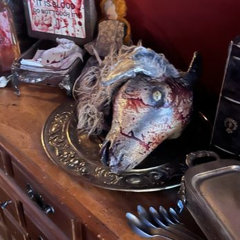 Escape Hotel - Escape Games Near Me - Los Angeles, California Escape Hotel - Escape Games Near Me - Los Angeles, California