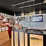 Photo of StorageMart