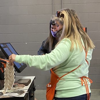The Home Depot - Rude employee - Hardware Stores Near Me - Broomall, Pennsylvania