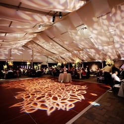 Eventurous - Eventurous - Wedding Planners Cincinnati
