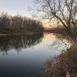 Monroe Bicentennial Commons Park