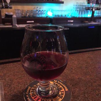 Pareidolia Brewing Company - Purple Drink: blackberry cider - Breweries Near Me - Sebastian, Florida Pareidolia Brewing Company - Purple Drink: blackberry cider - Breweries Near Me - Sebastian, Florida
