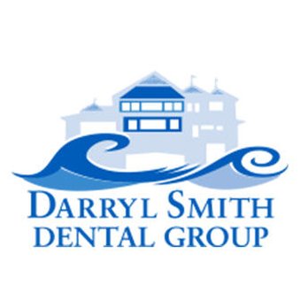 Smith Tano Dental Group - Darryl Smith Dental Group - General Dentistry Near Me - Swampscott, Massachusetts Smith Tano Dental Group - Darryl Smith Dental Group - General Dentistry Near Me - Swampscott, Massachusetts