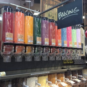 Giant Eagle - Colored sugars - Grocery Near Me - Wexford, Pennsylvania