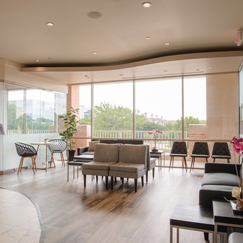 Embrace Orthodontics - Orthodontists Near Me - Houston, Texas Embrace Orthodontics - Orthodontists Near Me - Houston, Texas