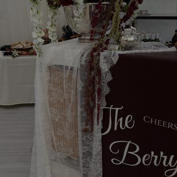Serendipity Events - Venues & Event Spaces Near Me - Las Vegas, Nevada
