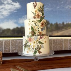 Afternoon Delight Bakery