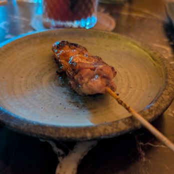 Double Knot - Sushi Bars Near Me - Miami, Florida