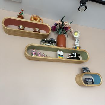 Skip to my Brew - Coffee & Tea Near Me - Montclair, New Jersey