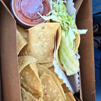 Tito's Tacos - Tito's taco - Mexican Near Me - Culver City, California Tito's Tacos - Tito's taco - Mexican Near Me - Culver City, California